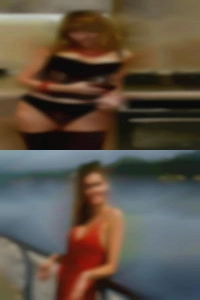 Libraplorer girls women