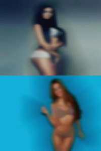 My neighbors horny women Australia