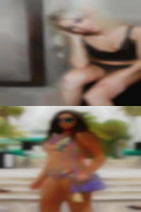 Meeting women who enjoy wrestling Kingston Estates NJ