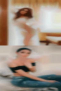 Horny women on crotch rockets IN