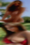 Albany swingers