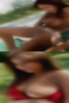 Austin, couple swap encounters