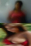 Bassfield sexy woman
