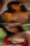 Canton nude girls