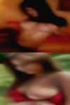 Caro, Michigan naked girls