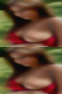 claudmatarazzo1958, NSA sex in