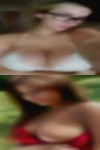 Cock suck girls Rochester