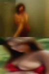 Find Texas swingers