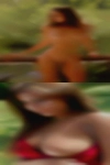 Free phone numbers horny girls