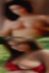 Girls seeking couples Oakdale