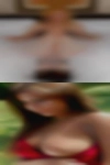 Girls that fuck Azle