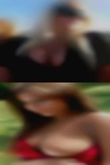 Girls Warren, need sex free