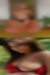 Horny wives adult personal