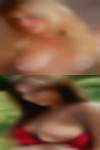Horny women near Duncan