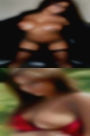 Horny women watching horny men