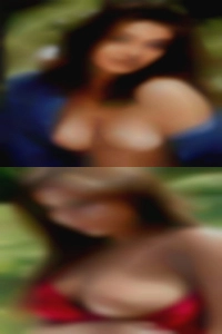 jerilynLayhew, fucking man