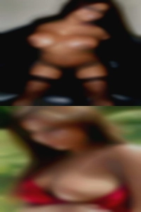 jordandresslar320, that want to fuck