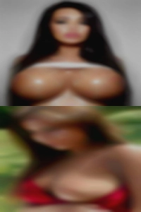 karypetrowski, , 