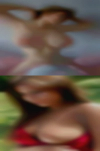kateSmyers, , 
