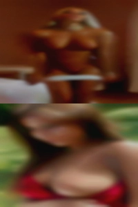 KrishnahButt, dominate men seeking