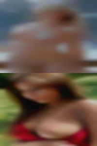 lajuanaRamsdell, , 