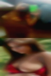 Local horny woman Gastonia
