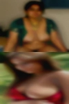 Local milfs Dallas