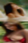 LoneePea1994, , 