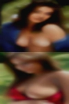Looking Utah hairy swingers