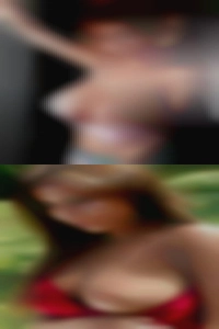 LorenzoGower945, nude swingers in