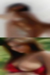 lucialoiko1953, , 
