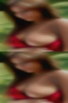 Married wives looking for fuck