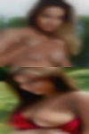 Marshallrourke389, , 