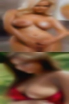 Milfs Kinsale