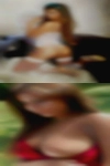 Naked girls Chelmsford, ready