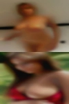 Naked girls from Ellijay