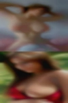 Newmarket Ontario horny women