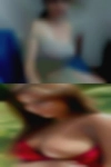 Nude girls from Mountain Grove