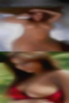 Nude sluts Baytown