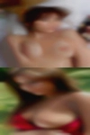 Pussy daily motion