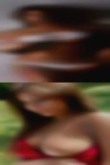 Right swingers connection