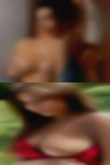 Single women wanting fuck