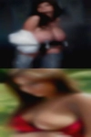 Single women wanting fuck