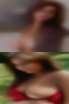 Sluts Cary