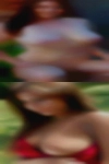 Stevens Point, horny woman