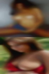 Swinger couple