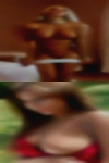 Swingers central Illinois