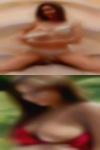 Swingers clubs Hiawassee