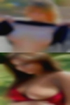 Swingers Florida