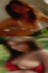 Swingers local area Woodlake